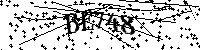 Bitte geben Sie die Buchstaben und Zahlen unten ein