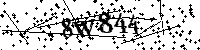 Bitte geben Sie die Buchstaben und Zahlen unten ein