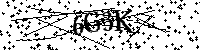 Bitte geben Sie die Buchstaben und Zahlen unten ein