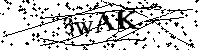 Bitte geben Sie die Buchstaben und Zahlen unten ein