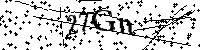 Bitte geben Sie die Buchstaben und Zahlen unten ein