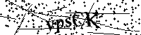 Bitte geben Sie die Buchstaben und Zahlen unten ein