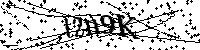 Bitte geben Sie die Buchstaben und Zahlen unten ein