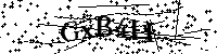 Bitte geben Sie die Buchstaben und Zahlen unten ein