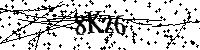 Bitte geben Sie die Buchstaben und Zahlen unten ein