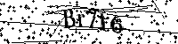Bitte geben Sie die Buchstaben und Zahlen unten ein