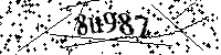 Bitte geben Sie die Buchstaben und Zahlen unten ein