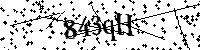 Bitte geben Sie die Buchstaben und Zahlen unten ein