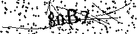 Bitte geben Sie die Buchstaben und Zahlen unten ein