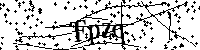 Bitte geben Sie die Buchstaben und Zahlen unten ein