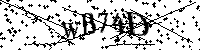 Bitte geben Sie die Buchstaben und Zahlen unten ein