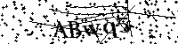 Bitte geben Sie die Buchstaben und Zahlen unten ein