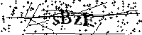 Bitte geben Sie die Buchstaben und Zahlen unten ein