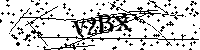 Bitte geben Sie die Buchstaben und Zahlen unten ein
