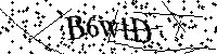 Bitte geben Sie die Buchstaben und Zahlen unten ein