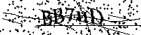 Bitte geben Sie die Buchstaben und Zahlen unten ein