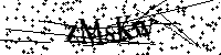 Bitte geben Sie die Buchstaben und Zahlen unten ein