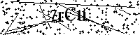 Bitte geben Sie die Buchstaben und Zahlen unten ein