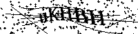 Bitte geben Sie die Buchstaben und Zahlen unten ein