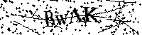 Bitte geben Sie die Buchstaben und Zahlen unten ein