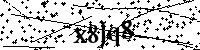 Bitte geben Sie die Buchstaben und Zahlen unten ein