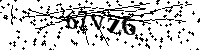 Bitte geben Sie die Buchstaben und Zahlen unten ein