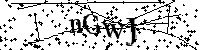 Bitte geben Sie die Buchstaben und Zahlen unten ein