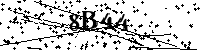 Bitte geben Sie die Buchstaben und Zahlen unten ein