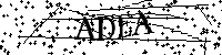 Bitte geben Sie die Buchstaben und Zahlen unten ein