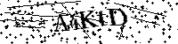 Bitte geben Sie die Buchstaben und Zahlen unten ein
