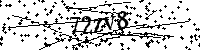 Bitte geben Sie die Buchstaben und Zahlen unten ein