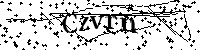 Bitte geben Sie die Buchstaben und Zahlen unten ein