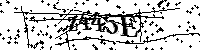 Bitte geben Sie die Buchstaben und Zahlen unten ein
