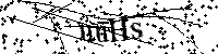 Bitte geben Sie die Buchstaben und Zahlen unten ein