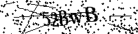 Bitte geben Sie die Buchstaben und Zahlen unten ein