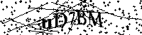 Bitte geben Sie die Buchstaben und Zahlen unten ein