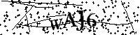 Bitte geben Sie die Buchstaben und Zahlen unten ein