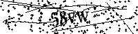 Bitte geben Sie die Buchstaben und Zahlen unten ein