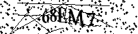Bitte geben Sie die Buchstaben und Zahlen unten ein