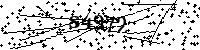 Bitte geben Sie die Buchstaben und Zahlen unten ein