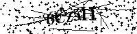 Bitte geben Sie die Buchstaben und Zahlen unten ein