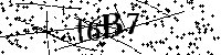 Bitte geben Sie die Buchstaben und Zahlen unten ein