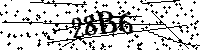 Bitte geben Sie die Buchstaben und Zahlen unten ein