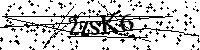 Bitte geben Sie die Buchstaben und Zahlen unten ein