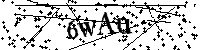 Bitte geben Sie die Buchstaben und Zahlen unten ein