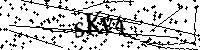 Bitte geben Sie die Buchstaben und Zahlen unten ein