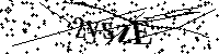 Bitte geben Sie die Buchstaben und Zahlen unten ein