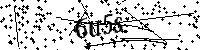 Bitte geben Sie die Buchstaben und Zahlen unten ein