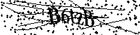Bitte geben Sie die Buchstaben und Zahlen unten ein
