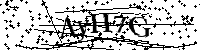 Bitte geben Sie die Buchstaben und Zahlen unten ein